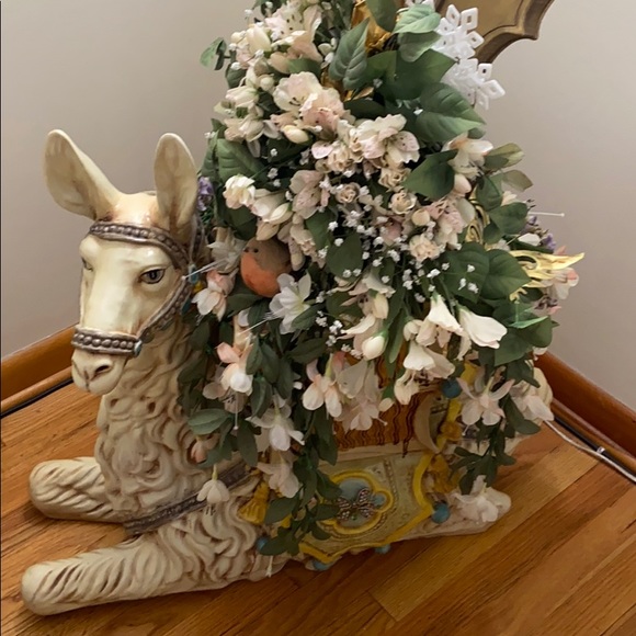 Meet your Posher, Rose marie - Picture 1 of 1